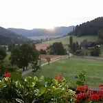 Kempfenhof زيلباخ