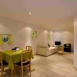شقة Kempfenhof زيلباخ