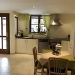 Kempfenhof شقة زيلباخ