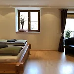 Kempfenhof شقة زيلباخ