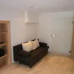 Kempfenhof شقة *