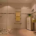 Kempfenhof شقة *