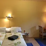 Kempfenhof شقة *