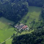 Kempfenhof زيلباخ