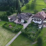 Kempfenhof شقة