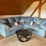 شقة Kempfenhof