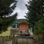 Kempfenhof شقة