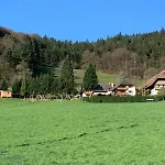 Kempfenhof زيلباخ