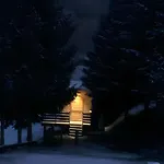 Kempfenhof * زيلباخ