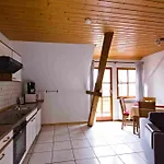 شقة Kempfenhof