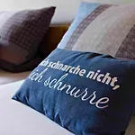Kempfenhof شقة *