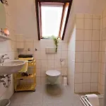 Kempfenhof * زيلباخ