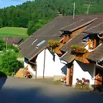 شقة Kempfenhof