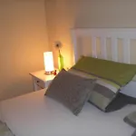 Kempfenhof شقة *