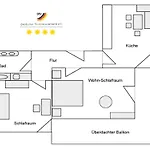 Kempfenhof