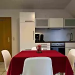 شقة Kempfenhof