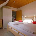 شقة Kempfenhof زيلباخ