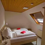شقة Kempfenhof زيلباخ