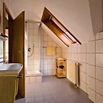 Kempfenhof *