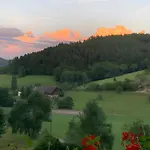 شقة Kempfenhof