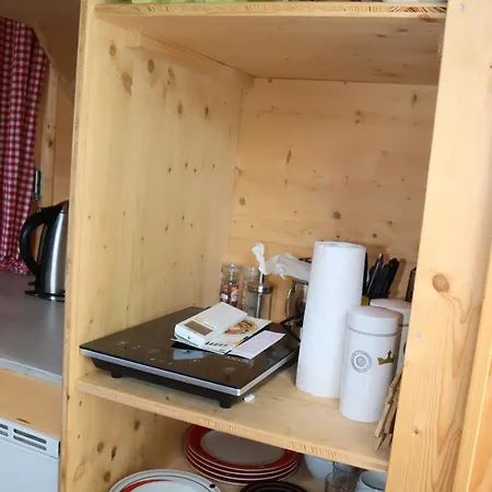 Kempfenhof * Seelbach (Baden-Wurttemberg)