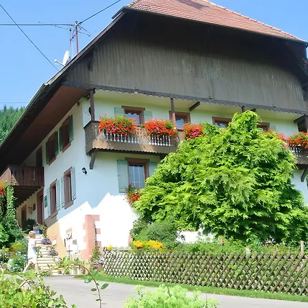 Kempfenhof شقة *