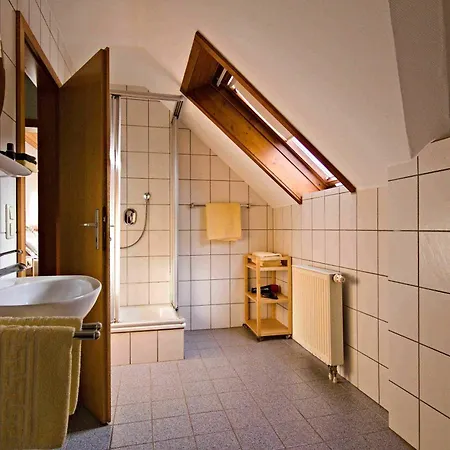 Kempfenhof *